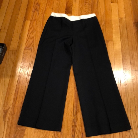 ESCADA SUIT EXTRA PICS - Picture 4 of 8